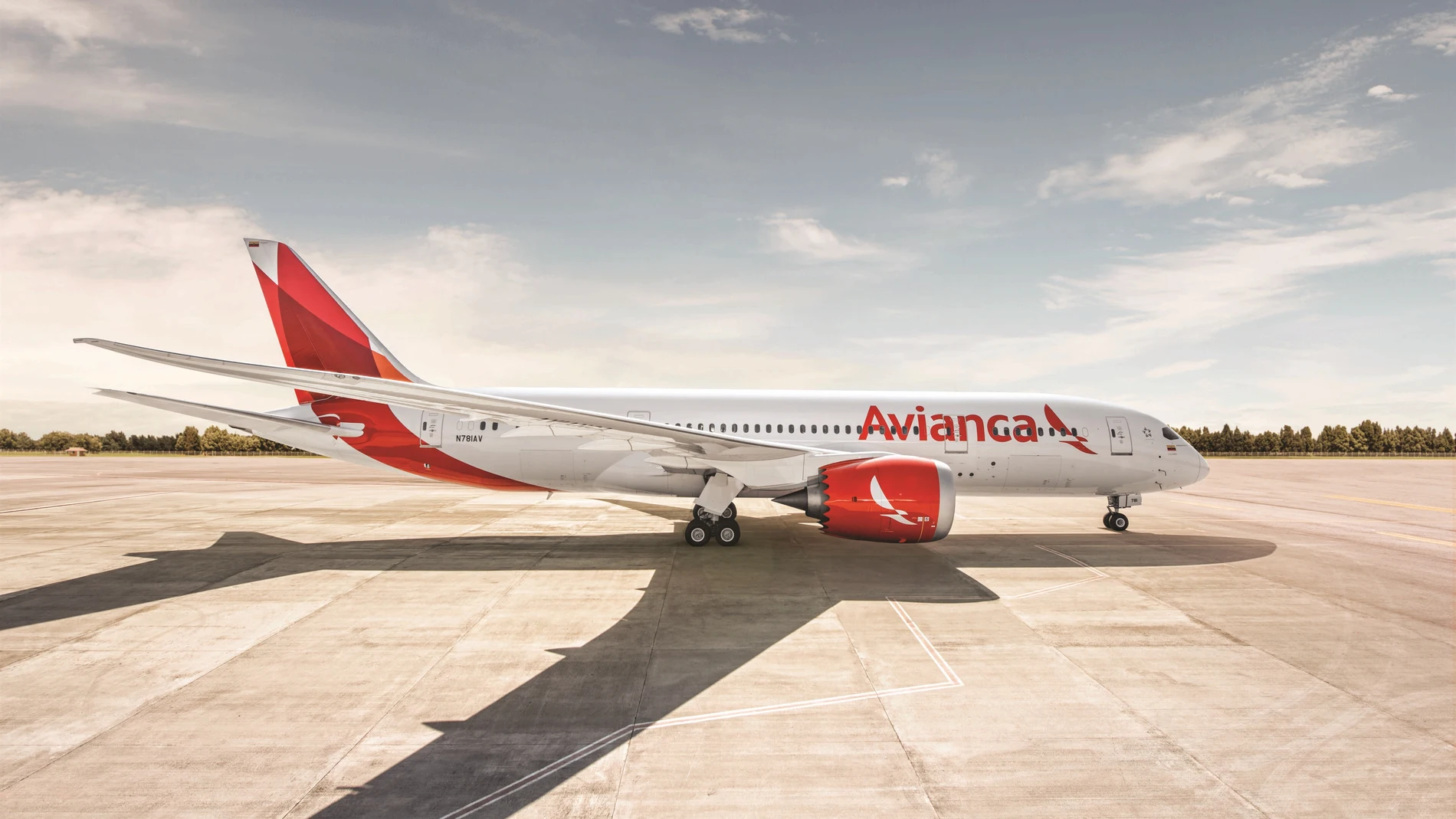 Colombia.- Avianca asciende a Frederico Pedreira a consejero delegado, en sustitución de Neuhaser, que será CEO de Abra