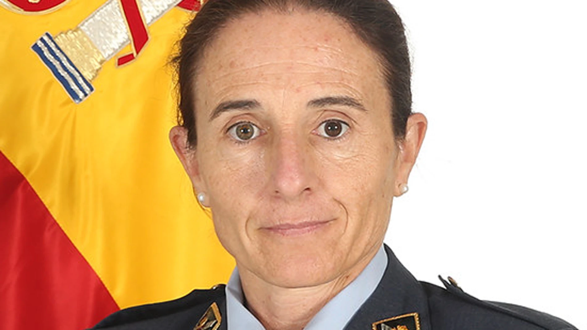 Loreto Gutiérrez Hurtado