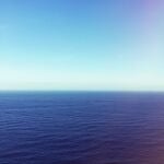 El descenso en el oxígeno marino fue fundamental para que ocurriera la cuarta extinción masiva