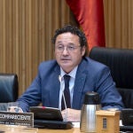 La AF afea a García Ortiz que mantenga al fiscal de menores pese a que el Supremo anuló su nombramiento hace meses