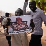 Niger Migration Decree