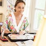 Isabel Preysler