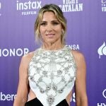 Elsa Pataky regresa a España para recibir un premio y desvela cómo celebrará la Navidad