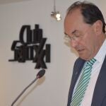 El juez pone en busca y captura al francés de origen tunecino sospechoso del ataque a Vidal-Quadras