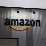 Economía.- Amazon cifra en menos del 5% el seguimiento de los paros en sus centros durante durante el 'Cyber Monday'