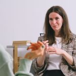 El Instituto de la Mujer defiende que el trabajo “aporta independencia económica, social, psíquica y emocional”.