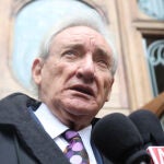 Luis del Olmo Luis del Olmo