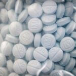 El fentanilo es un potente opiáceo 50 veces más fuerte que la heroína