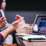 Las empresas se enfrentan a escasez de talento