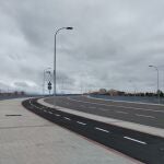 Las primeras 1.125 viviendas de Los Berrocales empezar&aacute;n a construirse en 2024