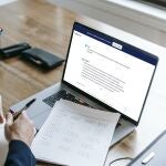 ChatGPT crece en España: el número de usuarios se triplica en solo un año
