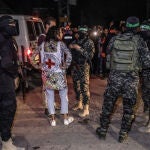O.Próximo.- Qatar se muestra "muy optimista" respecto a una nueva extensión de la tregua en Gaza