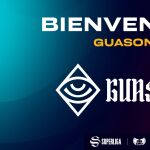 Guasones continuará en la Superliga 