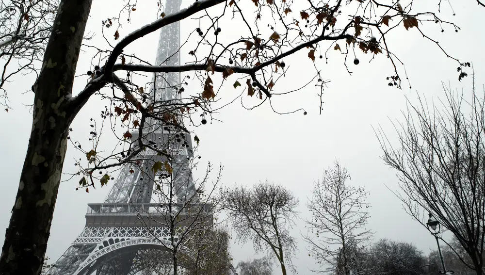 París