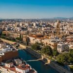 Murcia
