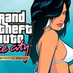 GTA III, GTA San Andreas y GTA Vice City se incorporan a Netflix Games por todo lo alto