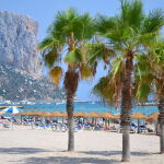 Calpe