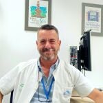 Victor Baceiredo
