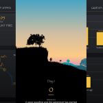 Hike Fantasy, una caminata de La Comarca al Monte del Destino