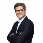  Francisco Cruces, CEO de Sofás Cama Cruces