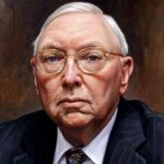 Las 3 reglas básicas para los negocios de Charlie Munger: “¿Comprarías tú mismo lo que vendes?”