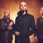 La banda Sôber anuncia gira de 30 aniversario