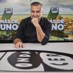 Carlos Alsina 