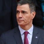 AMP.- Sánchez cree que quienes se oponen a la amnistía la acabarán aceptando como con el divorcio o matrimonio LGTBI