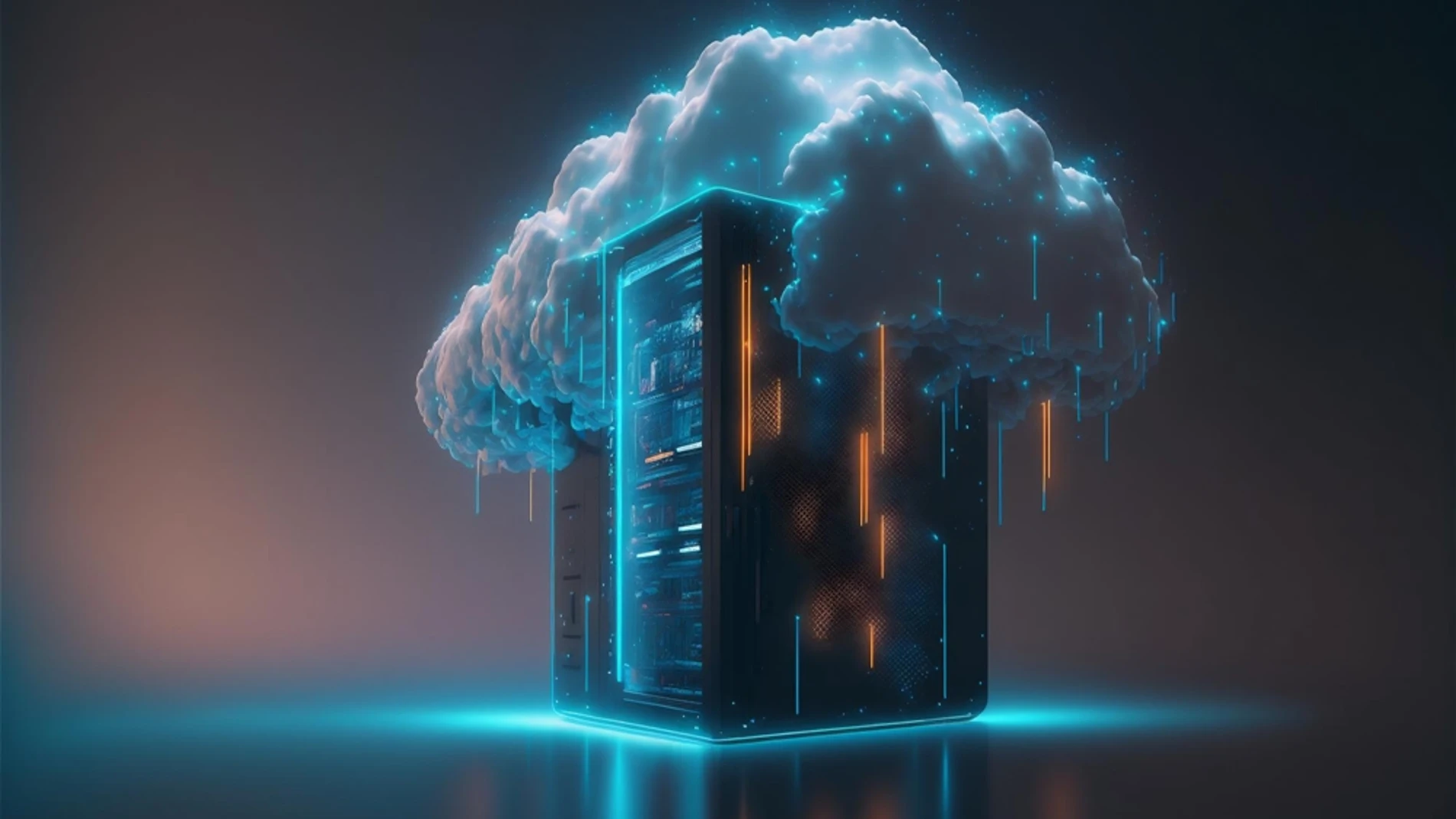 La integridad de los datos es esencial en empresas que dependen de una gran cantidad de información.