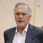 Pedro Piqueras