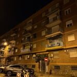 Igualdad investiga el caso de Sagunto como crimen machista, que elevaría a 54 las muertas en 2023, la cuarta esta semana