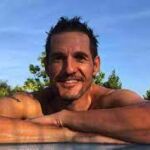 El ultrafondista y mosso d'esquadra Pep Sánchez fallece en un accidente con su moto cerca de Barcelona
