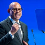 COP28.- La ONU pide a los países que aceleren una acción climática "transparente" ante los actuales "pasos de bebé"
