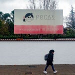 Detenidas dos empleadas de una guardería de Pozuelo por supuestos insultos y maltrato a los niños que cuidaban