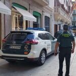 La delincuencia regional sube un 1,8% de enero a septiembre, con gran aumento de delitos sexuales, drogas y ciberataques