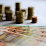 Economía/Finanzas.- La banca dice que los depósitos son "obsoletos", afectan "a muy poca gente" y generan "poco valor"