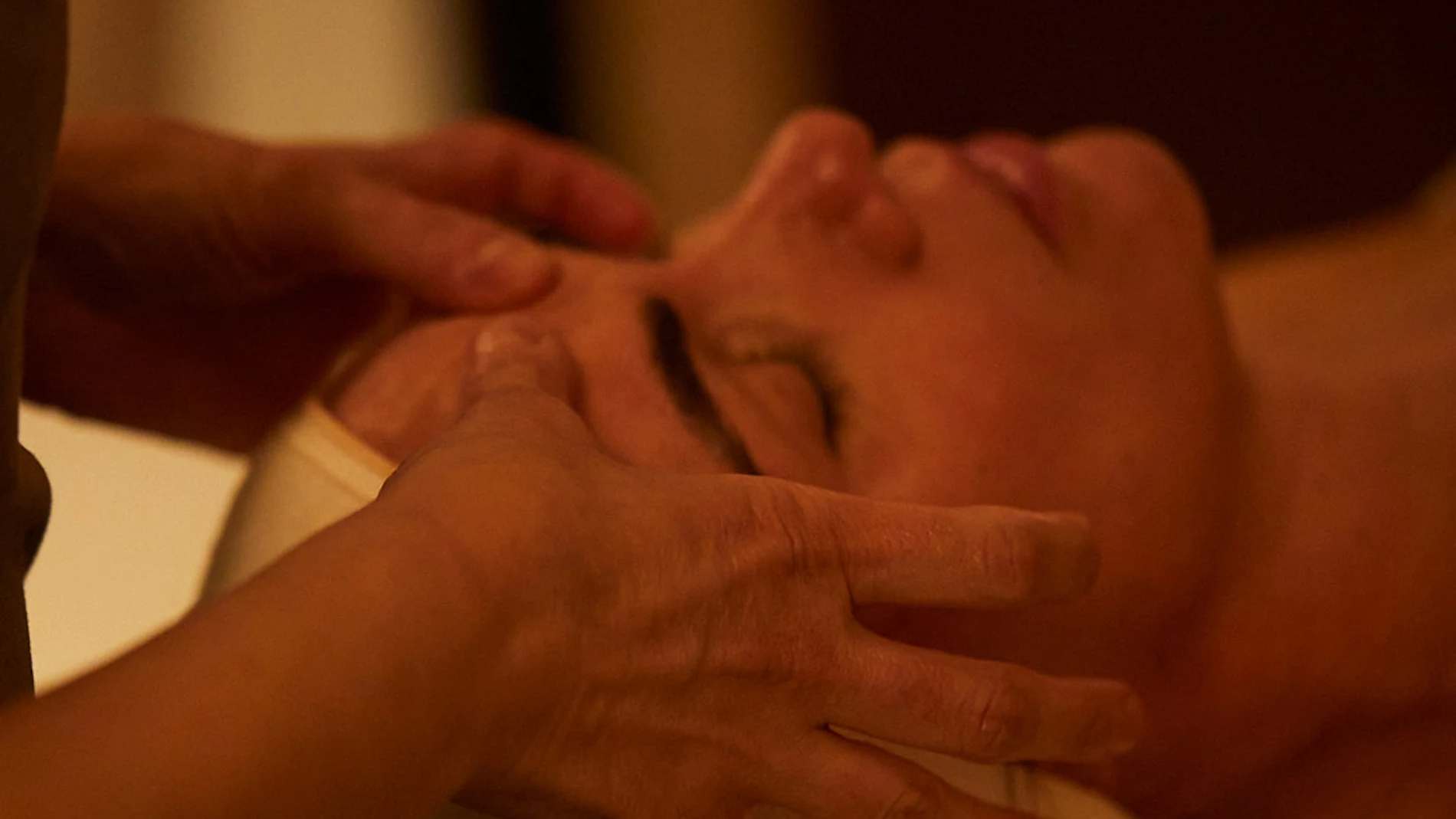 Longevity Hub by Clinique La Prairie traslada siete tratamientos exclusivos al spa del Hotel Santo Mauro