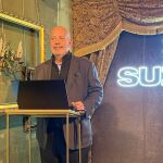López Frade (Suzuki): “La oferta de coches eléctricos está muy por delante de la demanda”