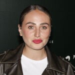 Rocío Flores