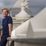 Bjorn Lomborg: «Nos estamos equivocando en la forma de resolver el cambio climático»