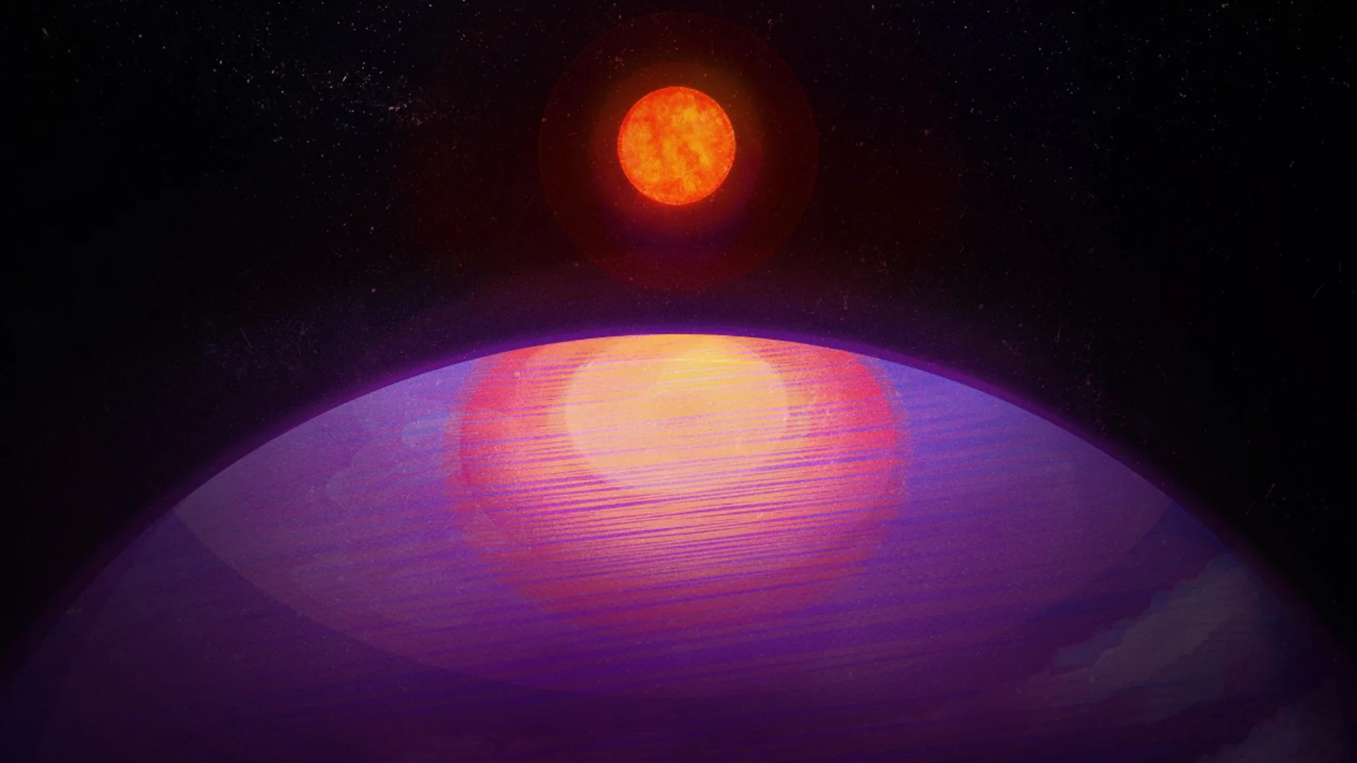 Astronomía