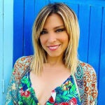Gisela