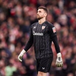 Athletic Club de Bilbao v Rayo Vallecano - La Liga EA Sports