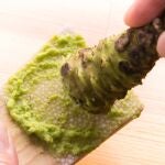 Wasabi 
