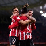 Athletic Club de Bilbao