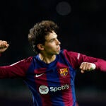 FC Barcelona - Atlético de Madrid