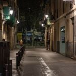 El Raval 