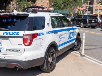 EEUU.- Un hombre mata a cuatro familiares antes de ser abatido por la Polic&iacute;a en Nueva York