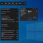 Cómo saber los FPS de un videojuego con las opciones nativas de Windows.