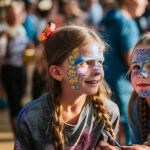 Llega DreamHack Kids, el primer espacio infantil de la historia que lleva la experiencia gamer a los más pequeños